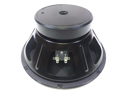 LASE 12" Replacement Speaker for Wharfedale D-567 SI-12 PA