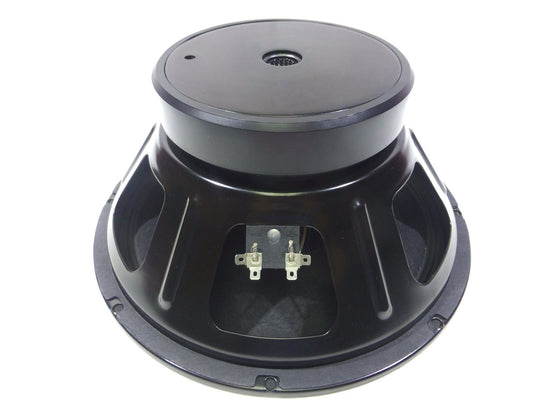 LASE 12" Replacement Speaker for Wharfedale D-567 SI-12 PA
