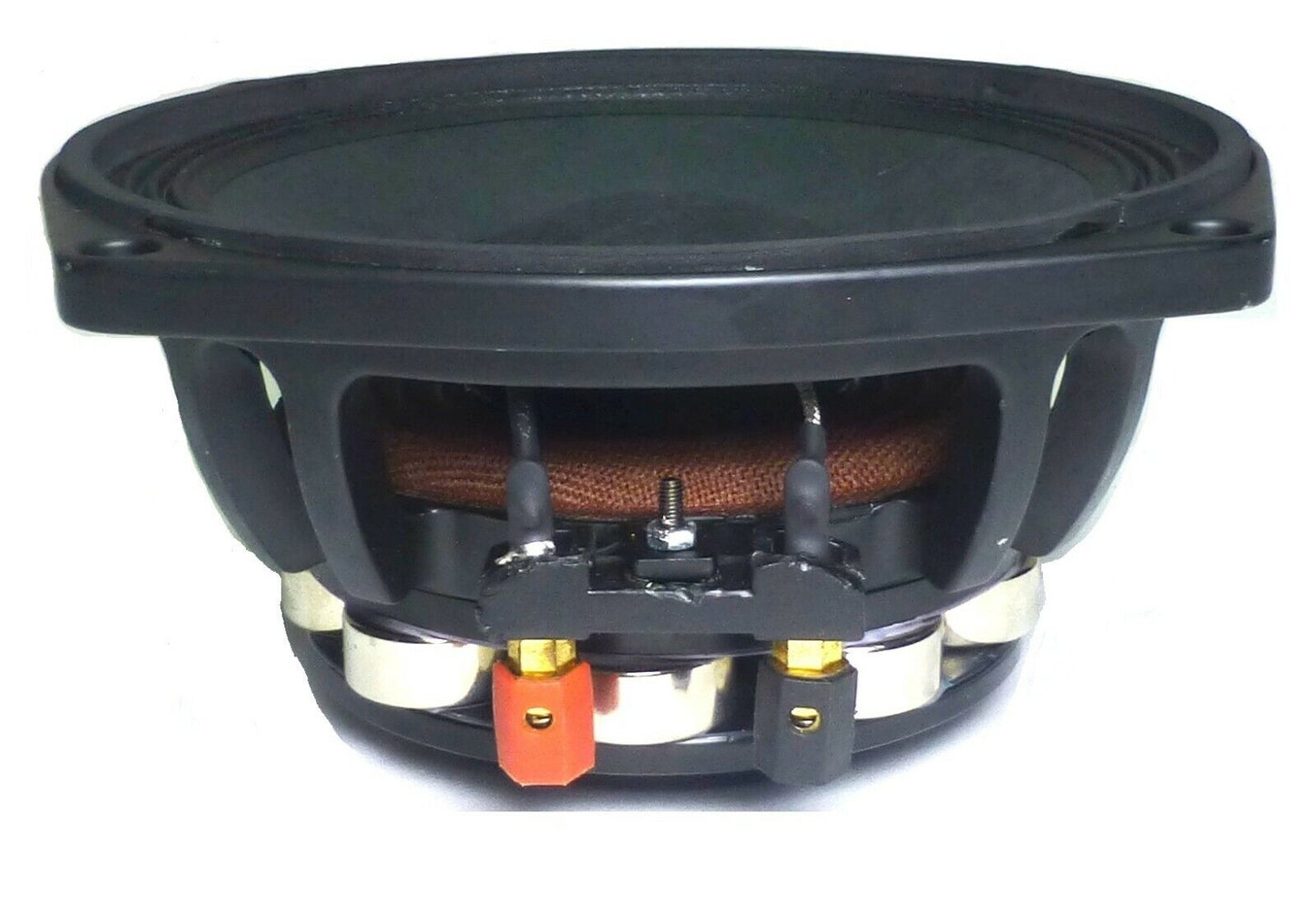 LASE NEO N300 6.5" Mid-Range Neodymium Speaker