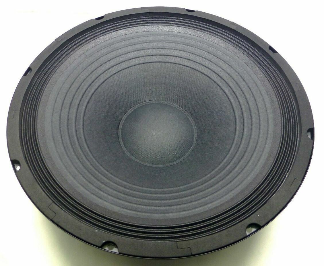 LASE Replacement 15" Speaker for Yamaha A15