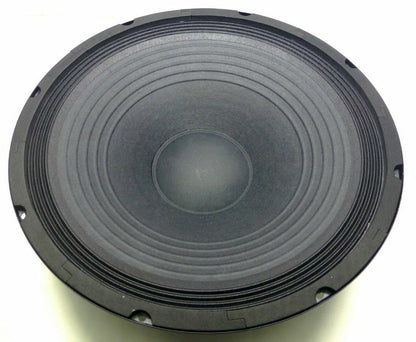 LASE Replacement 15" Speaker for Yamaha A15