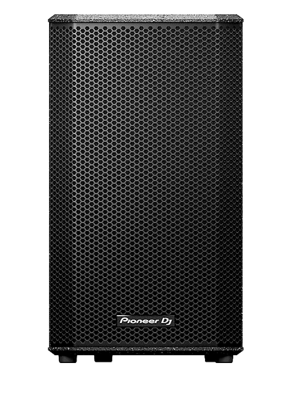 Pioneer DJ XPRS102 10" Full-Range Active Loudspeaker