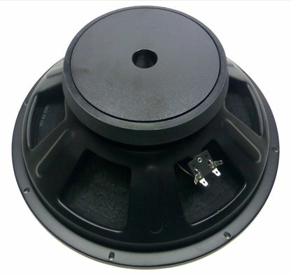 LASE Replacement 15" Woofer for B52 15-130