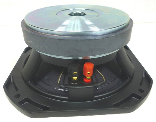 LASE Replacement Speaker 8" for EAW / RCF 804054 LC-0875 Driver 16 Ohms