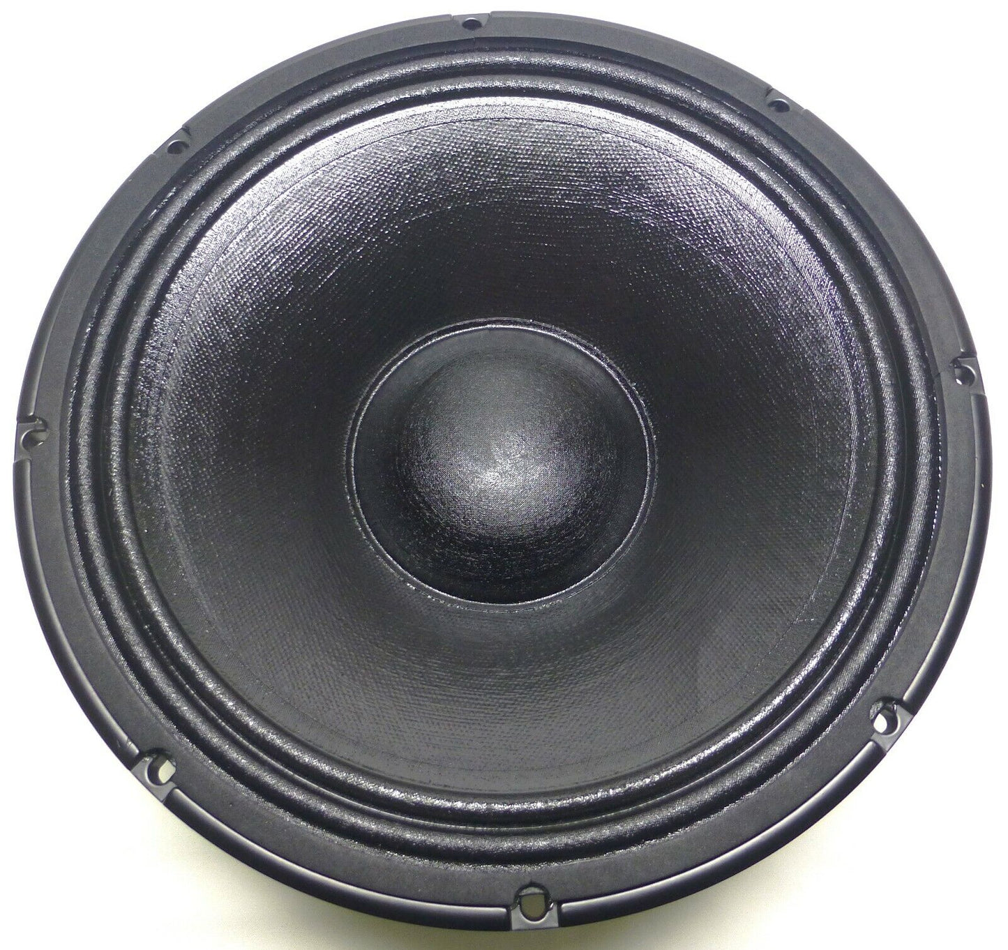 LASE 12MB1500 12" Bass / Mid-bass Speaker