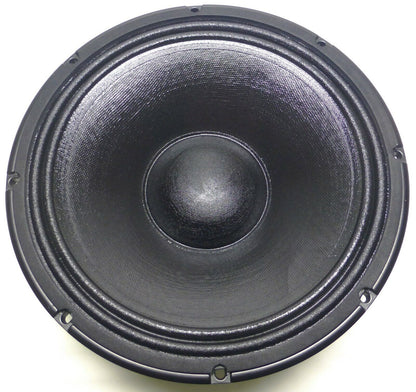 LASE 12MB1500 12" Bass / Mid-bass Speaker