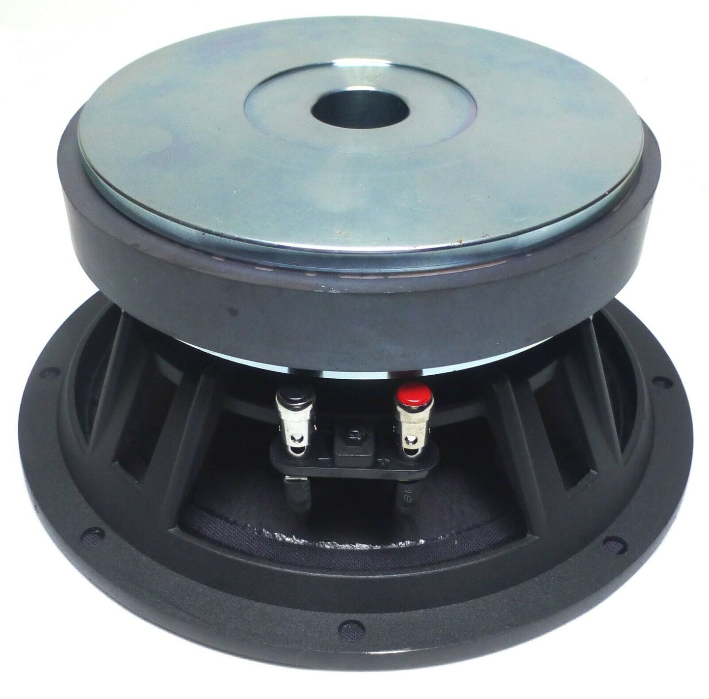LASE M1000R 8" Mid-Range Speaker @ 16Ω