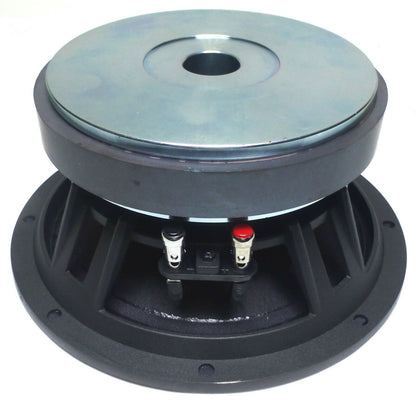 LASE M1000R 8" Mid-Range Speaker @ 16Ω