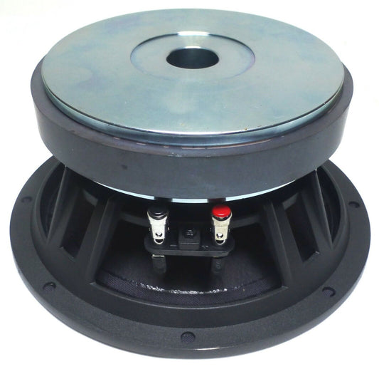 LASE M1000R 8" Mid-Range Speaker @ 16Ω