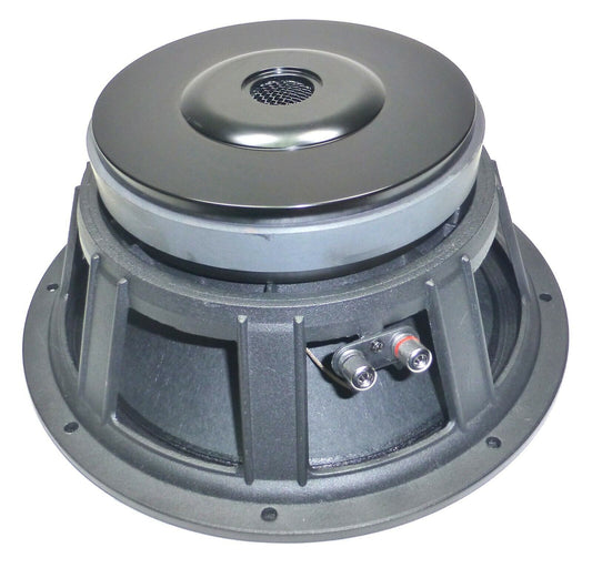 LASE 12" Replacement for EAW KF940, BH760, & DCS2