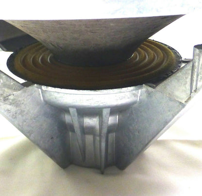 LASE Replacement 18" Speaker for JBL268G / Eon 518S