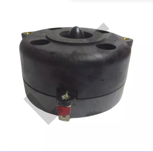 LASE Driver For Yorkville 7573 HF Driver Y115, NX20, NX25P, NX250 D18C120