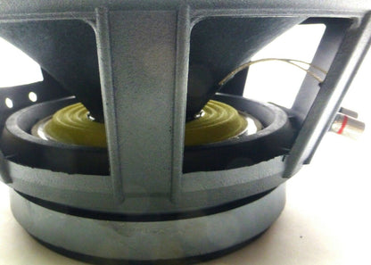 LASE 12" Replacement for EAW KF940, BH760, & DCS2