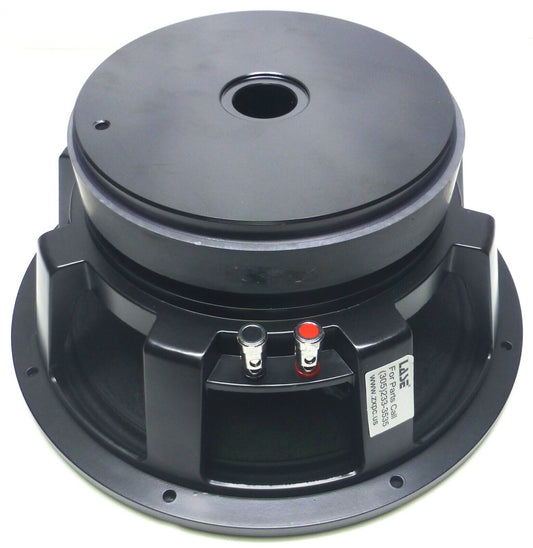 LASE1201 Replacement Speaker for 12" Electro Voice EVS-12SB, EVM-12L, & More