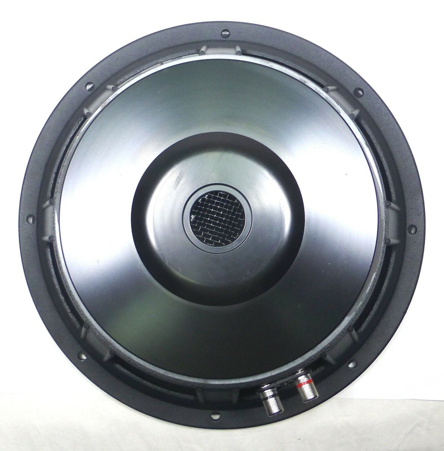 LASE 12" Replacement for EAW KF940, BH760, & DCS2