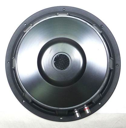 LASE 12" Replacement for EAW KF940, BH760, & DCS2