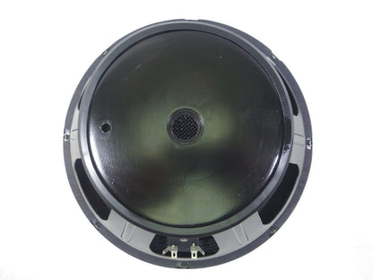 LASE 12" Replacement Woofer for Mackie Thump TH-12A / S 512