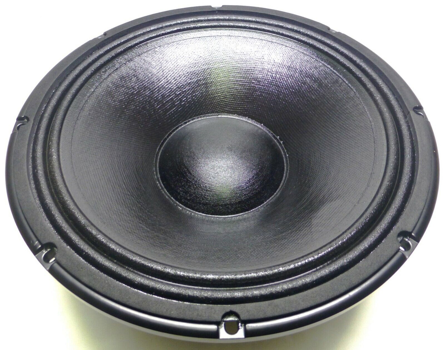 LASE 12MB1500 12" Bass / Mid-bass Speaker