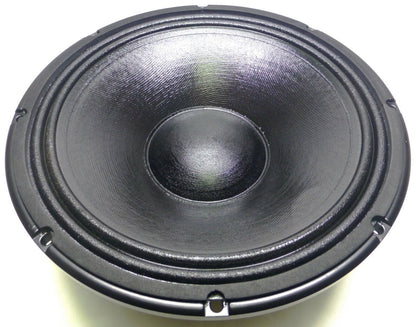 LASE 12MB1500 12" Bass / Mid-bass Speaker