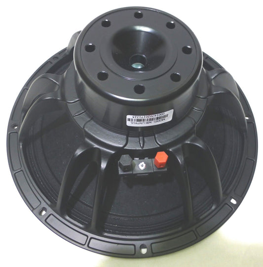 LASE NEO 12-1000MR