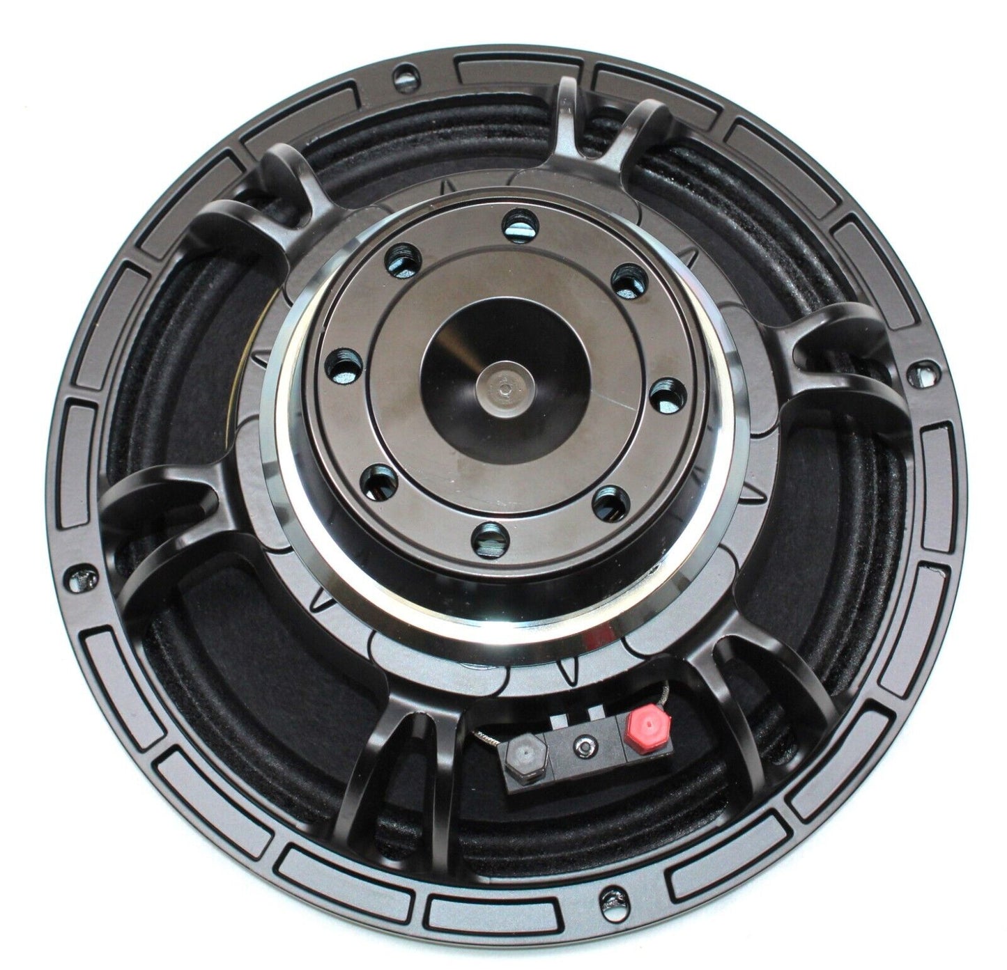 LASE NEO 10-600MR 10" Mid-bass Neodymium Speaker