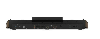 Pioneer DJ OPUS-QUAD Professional 4-Channel All-in-One DJ System