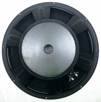 LASE Replacement 15" Speaker for Yamaha A15