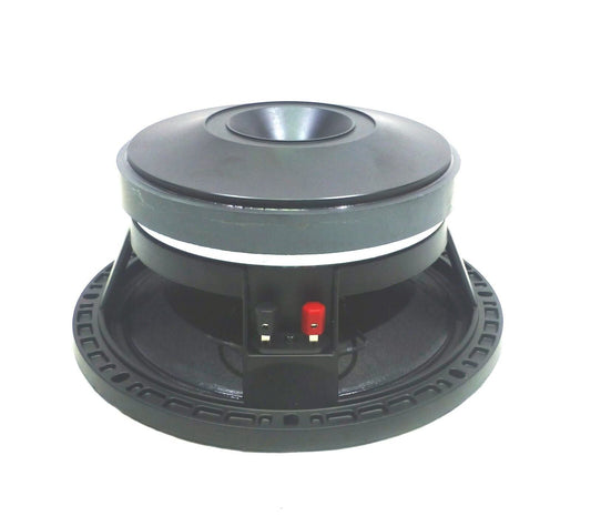 LASE L10-750 Mid-Range Speaker