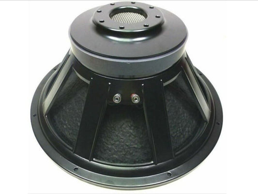 LASE Replacement 18" Speaker for B52 18-220X / 220S