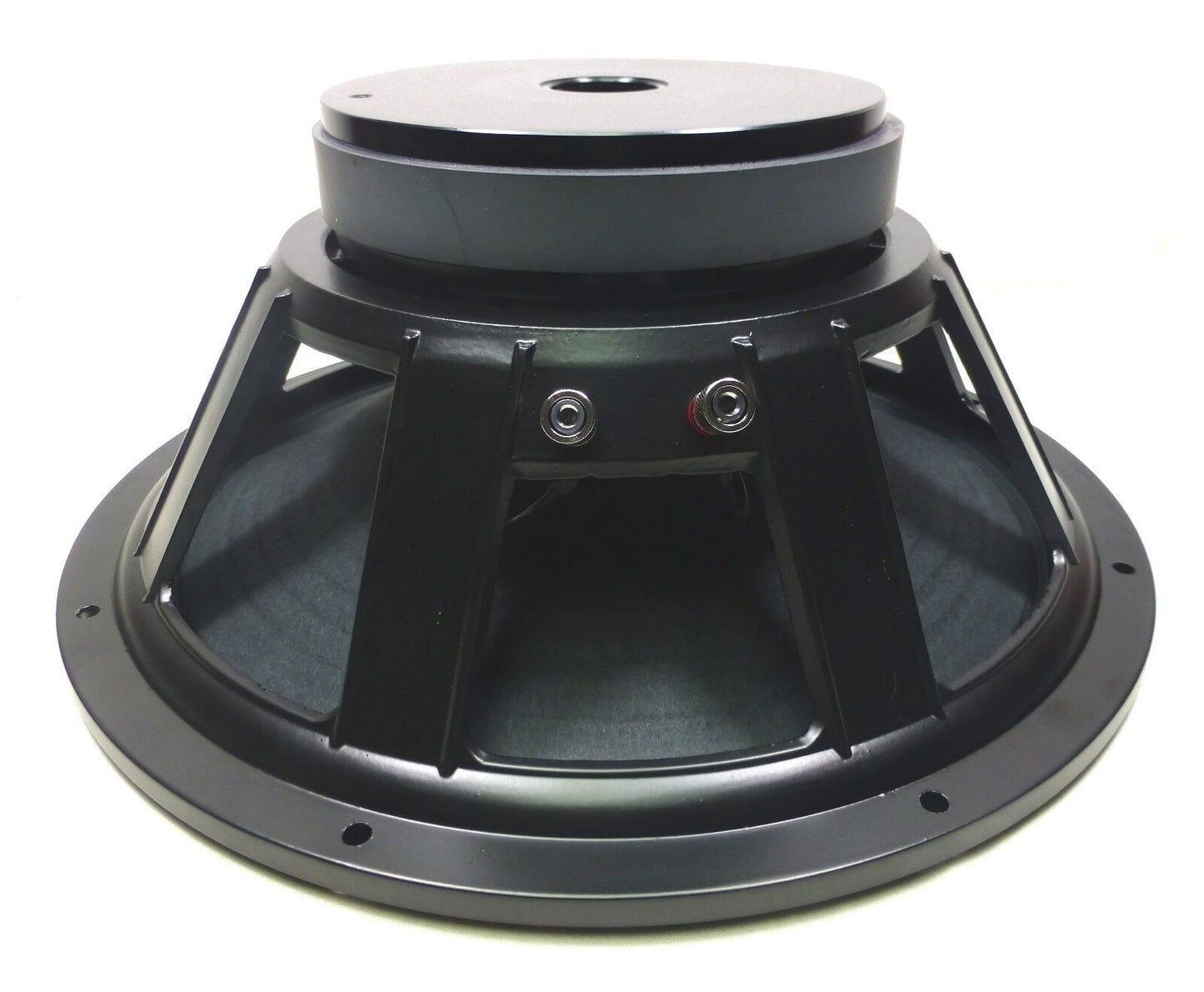LASE 15" Replacement Woofer for Mackie M1575W LC15-2501-16