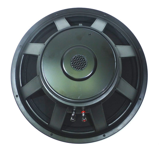 LASE PRO-18 BASS 18" Speaker
