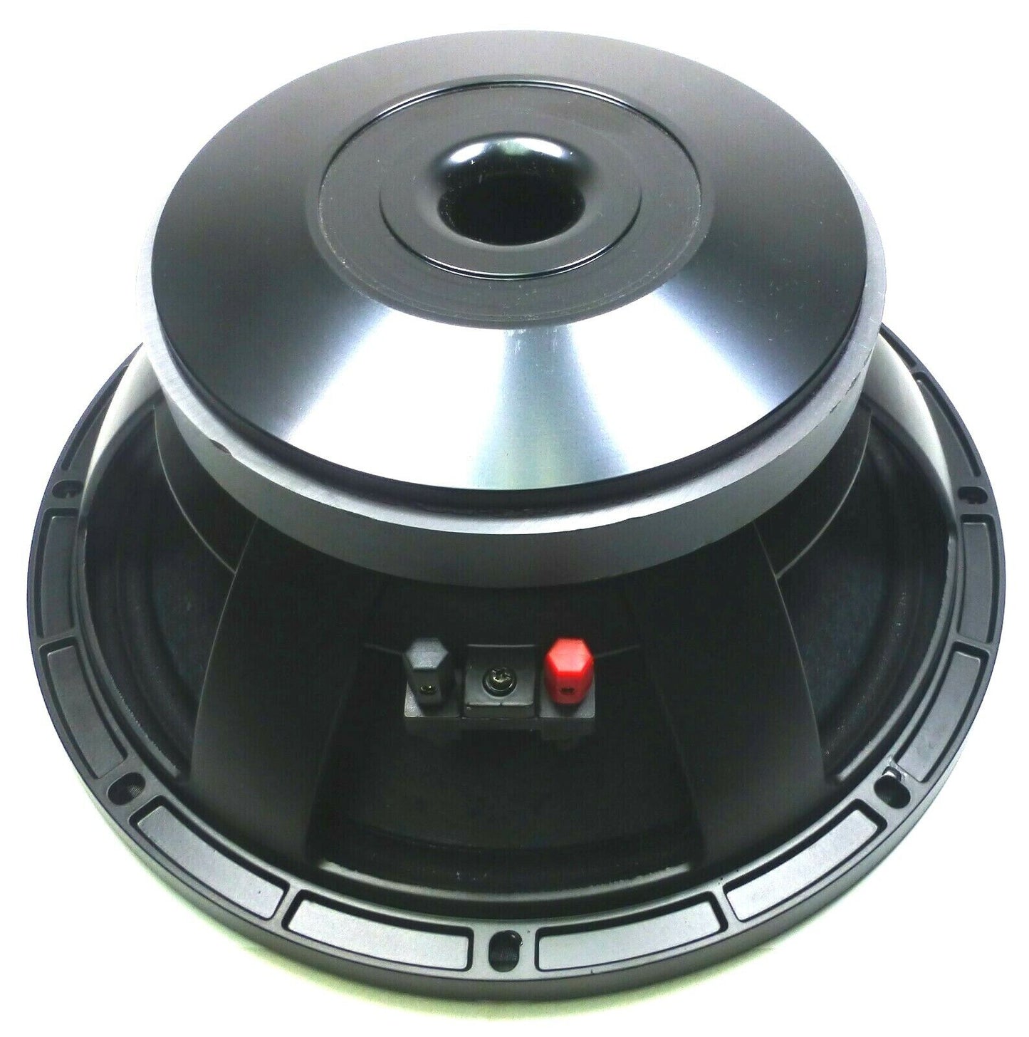 LASE 12LM-1000 12" Bass/Mid-Bass Speaker