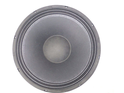 LASE 12" Replacement Speaker for JBL M112-8 / JRX 112