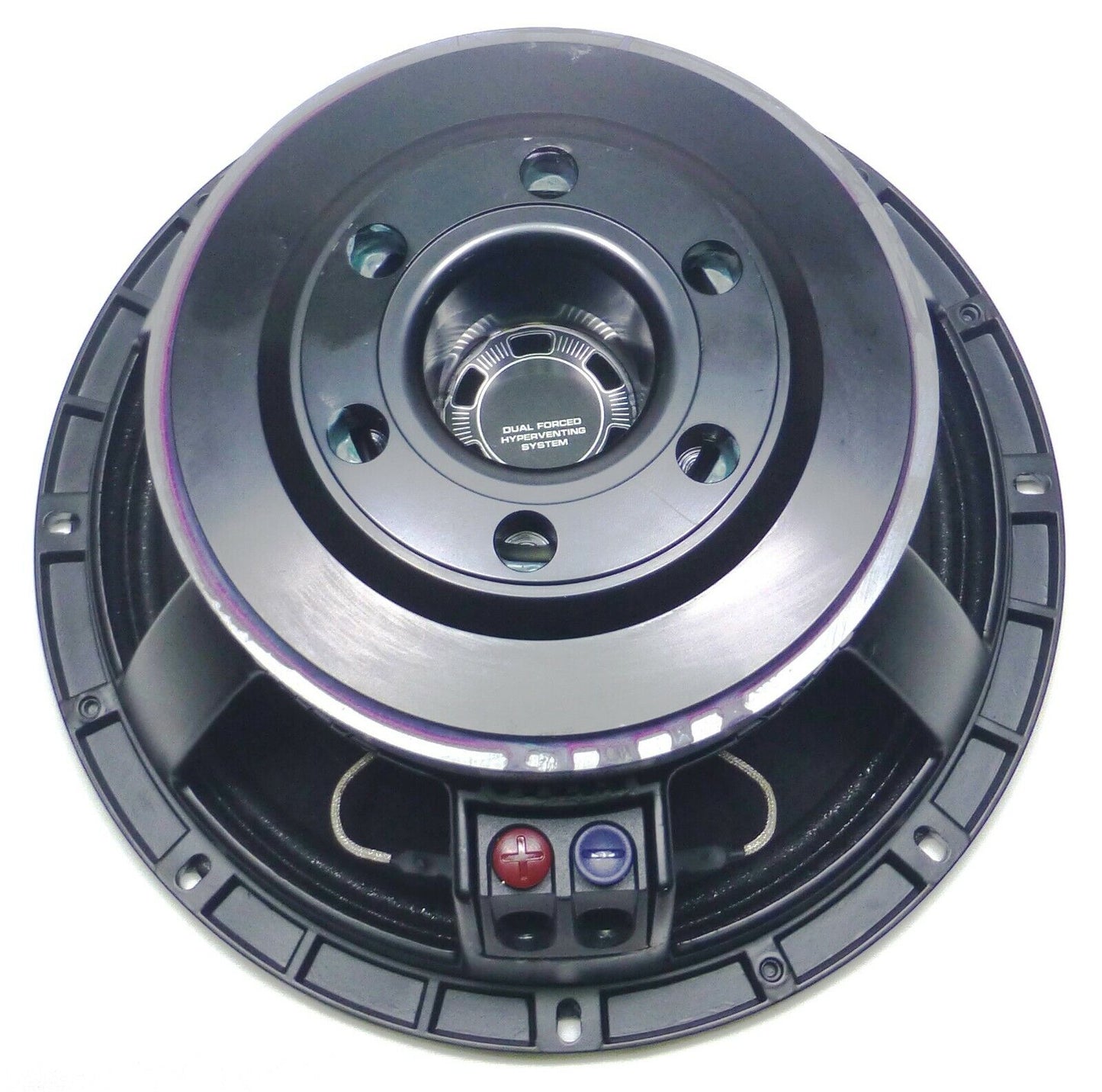 LASE 12MB1500 12" Bass / Mid-bass Speaker