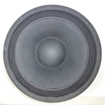LASE 12" Replacement for EAW KF940, BH760, & DCS2