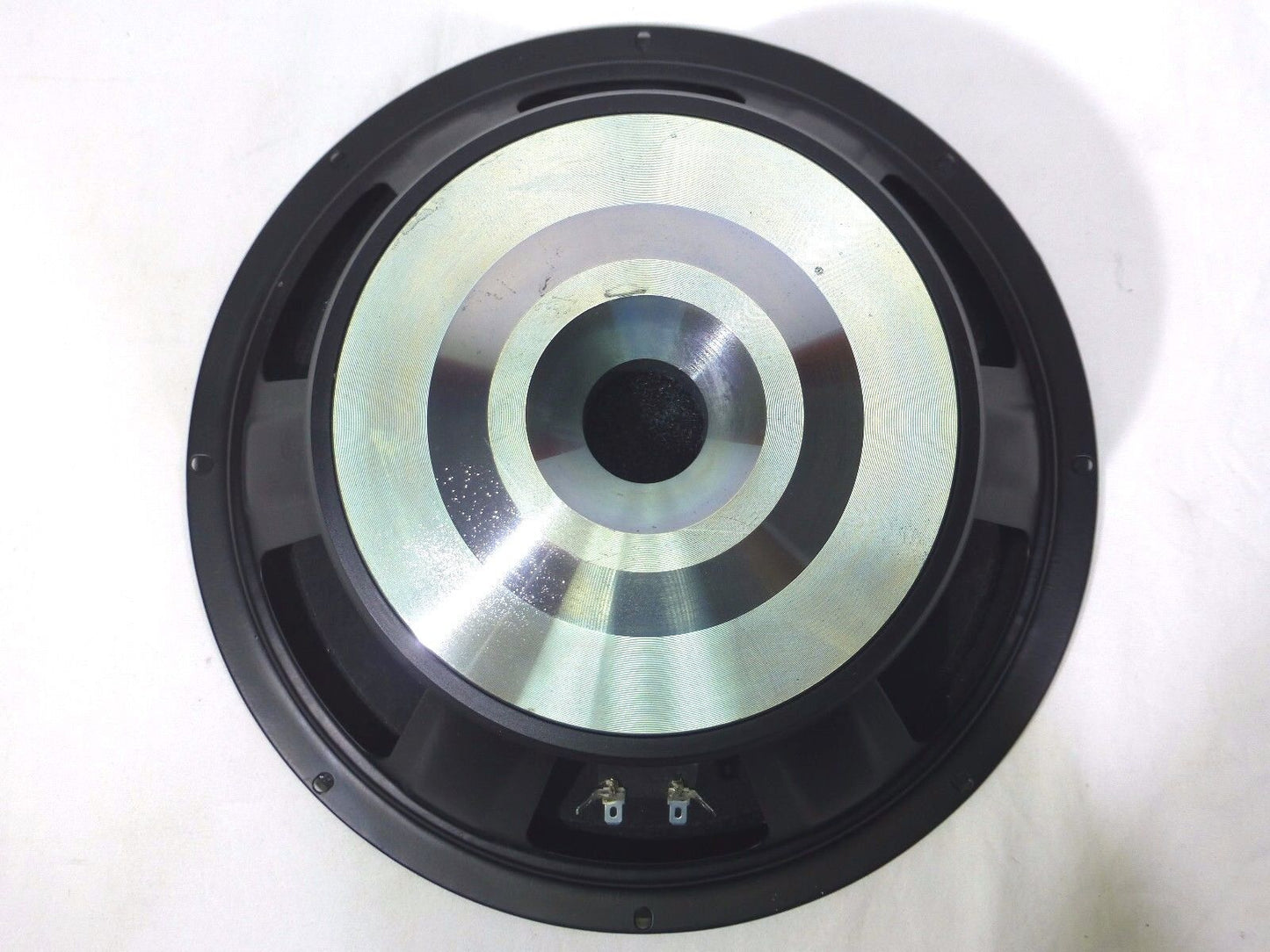 LASE 12" Replacement Speaker for JBL M112-8 / JRX 112