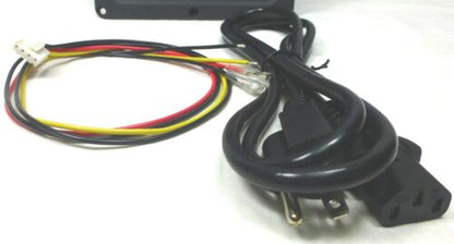 LASE Replacement Amplifier Modules