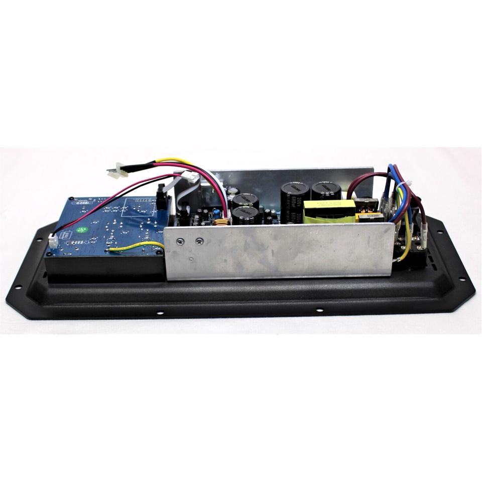 LASE Replacement EV ElectroVoice Amplifier Modules