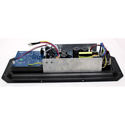 LASE Replacement EV ElectroVoice Amplifier Modules