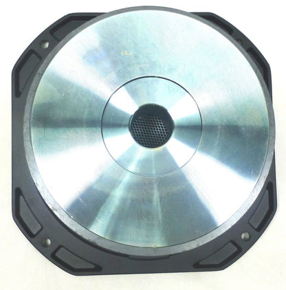 LASE Replacement Speaker 8" for EAW / RCF 804054 LC-0875 Driver 16 Ohms