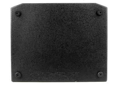 Pioneer DJ XPRS1182S 18-inch Active Subwoofer