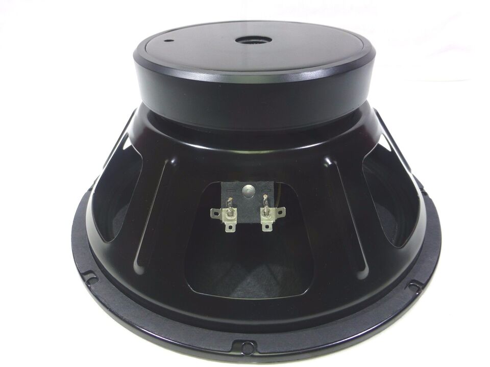 LASE 12" Replacement Woofer for Mackie Thump TH-12A / S 512