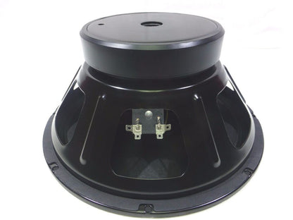 LASE 12" Replacement Woofer for Mackie Thump TH-12A / S 512