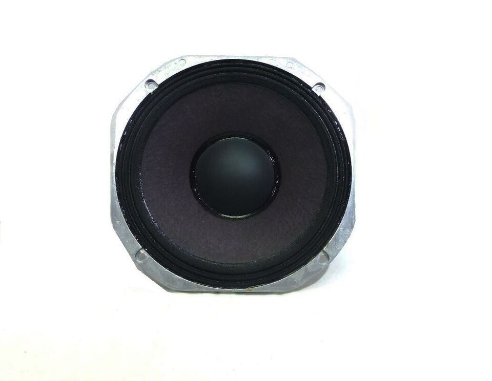 LASE 10" Replacement Speaker for JBL 261 / JBL Eon 510