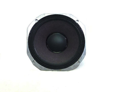 LASE 10" Replacement Speaker for JBL 261 / JBL Eon 510