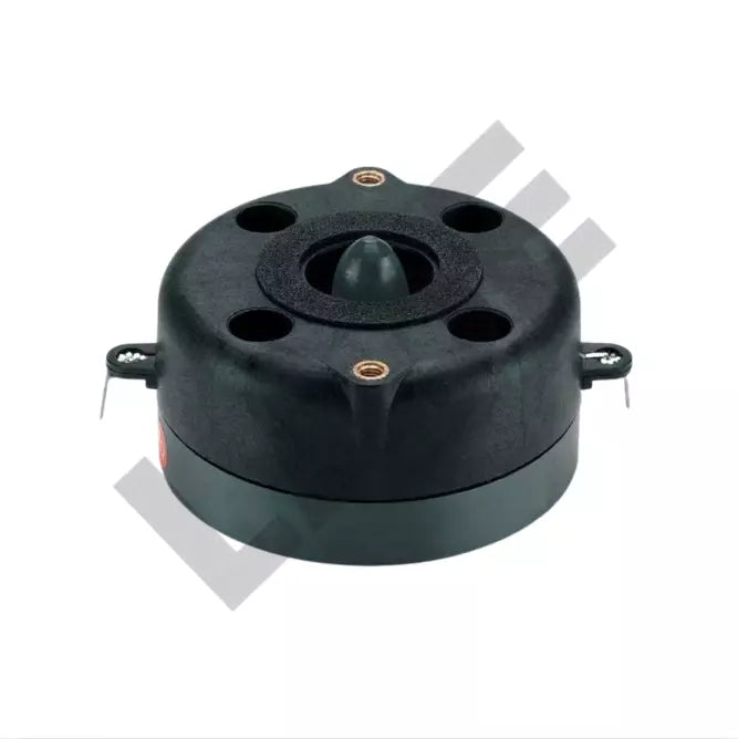 LASE Driver For Yorkville 7573 HF Driver Y115, NX20, NX25P, NX250 D18C120