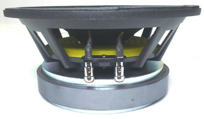 LASE M1000R 8" Mid-Range Speaker @ 16Ω