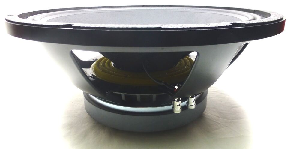 LASE Replacement 15" Woofer for Yorkville 7524 / EF508, EF500P, TX4