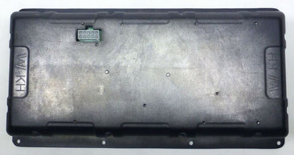 LASE QSC Amplifier Modules