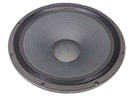 LASE Replacement 15" Speaker for BAG END E-15 BASS S15 & More